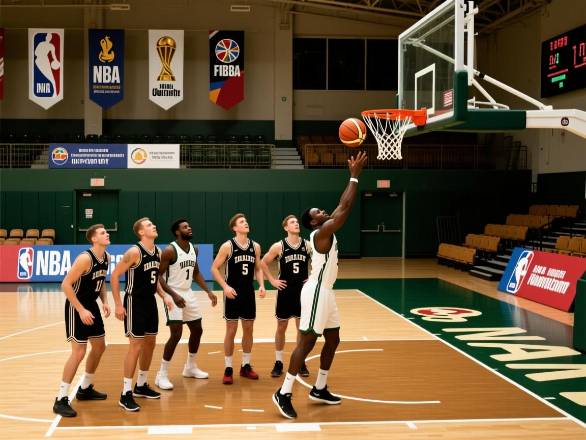 米兰体育官方网站-多特蒙德主场惨败，球迷愤怒表达失望，多特蒙德是哪个城市的球队