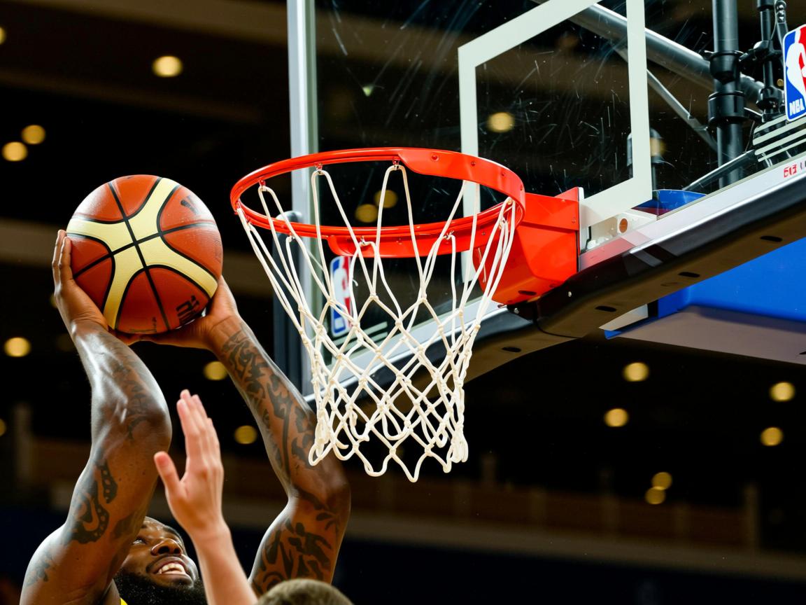 米兰体育足球-多特蒙德主场氛围火热激发全队斗志，多特蒙德主场照片  第3张