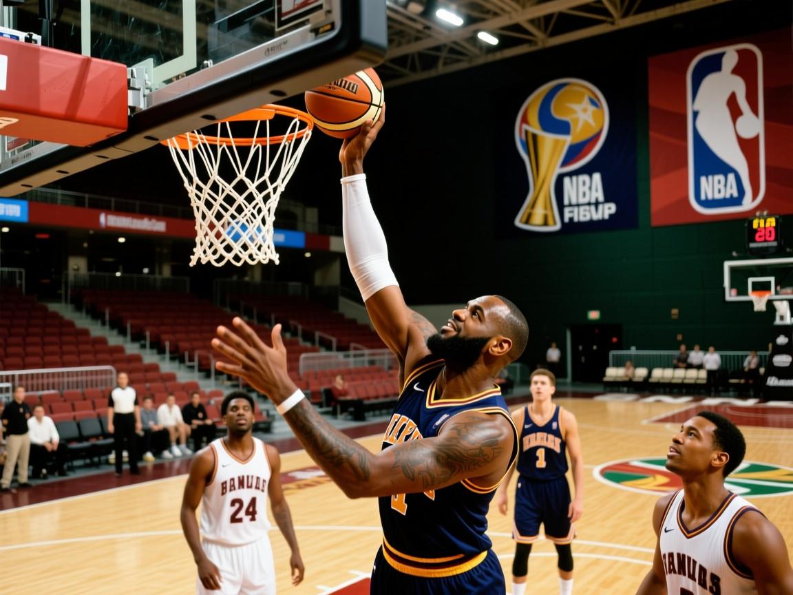 ac米兰中文官网-多特蒙德主打反击速度打乱对手部署，多特蒙德战术打法  第2张