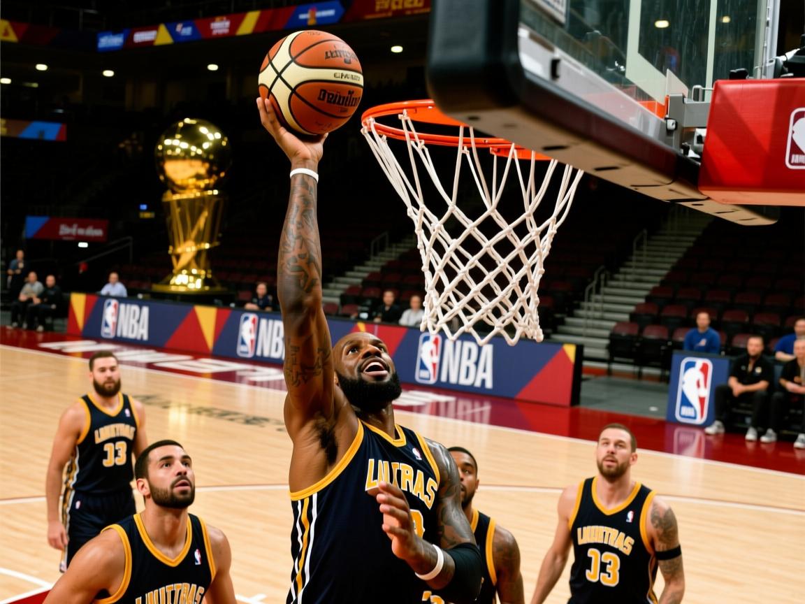 米兰体育官网-多特蒙德主场氛围火热激发全队斗志，多特蒙德主场照片