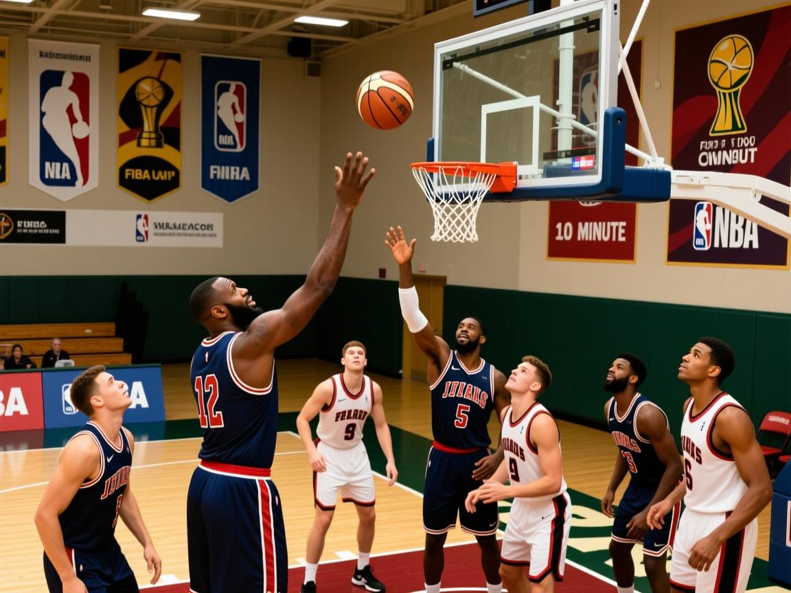 米兰体育milan-多特蒙德主打青春风暴冲击冠军，多特蒙德冠军阵容  第3张