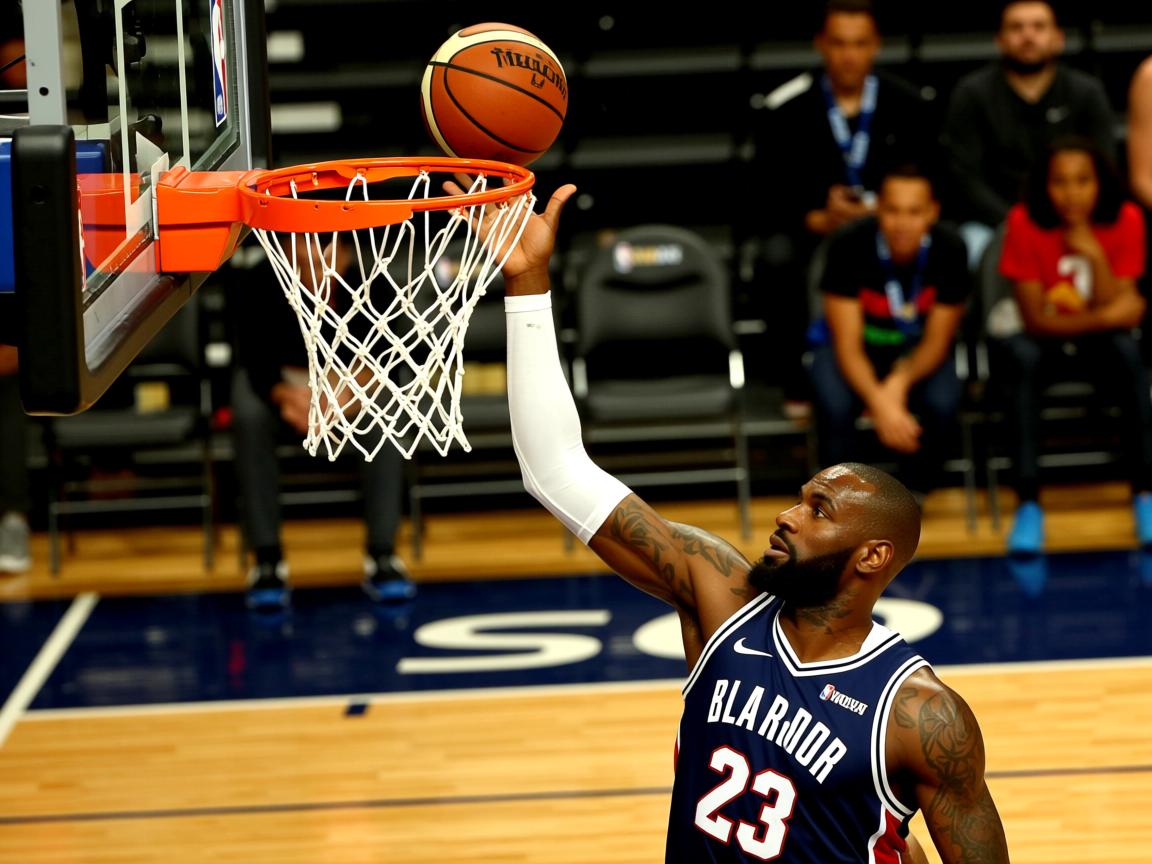 米兰体育足球-多特蒙德主打反击速度打乱对手部署，多特蒙德战术打法