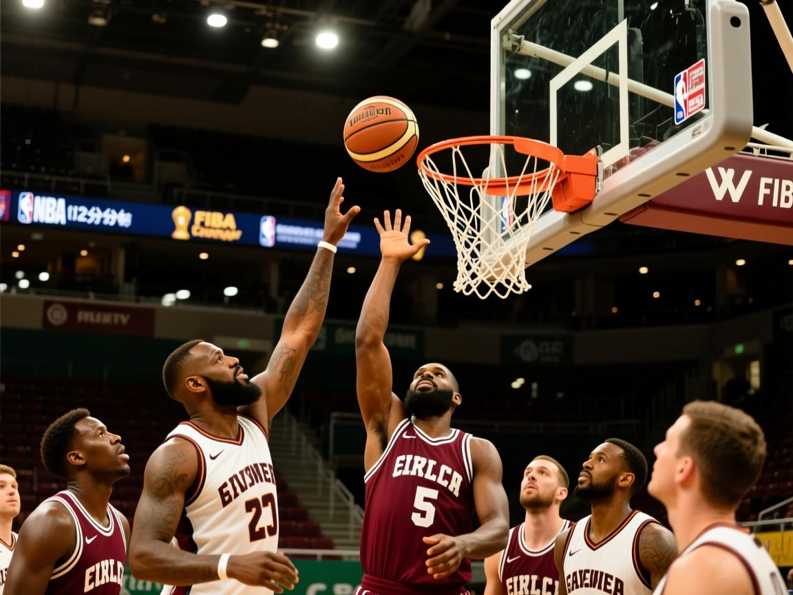 米兰体育足球-多特蒙德主打反击速度打乱对手部署，多特蒙德战术打法  第3张